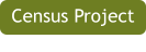 Census Project