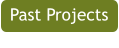 Past Projects