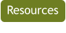 Resources
