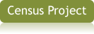 Census Project