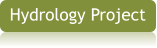 Hydrology Project