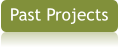 Past Projects