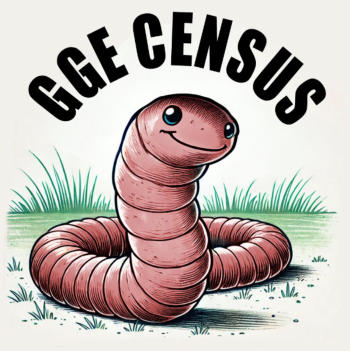 Giant Gippsland Earthworm (GGE) Census