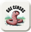 Download GGE App from Google Play